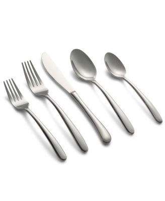Cambridge Silversmiths