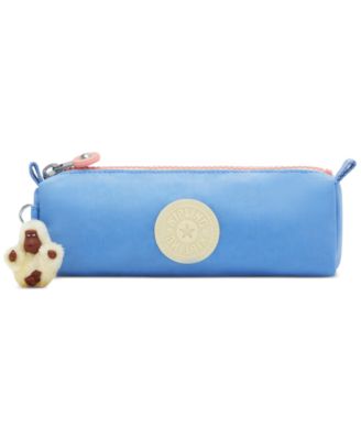 Kipling - Freedom Pencil Case