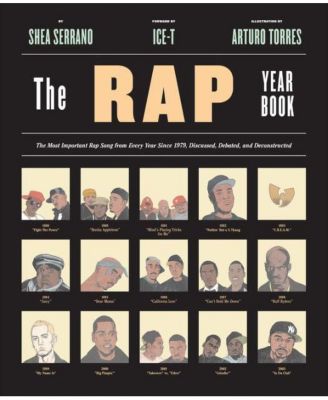 Barnes & Noble