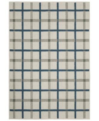 Oriental Weavers
