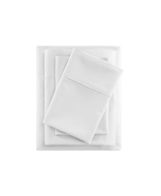 Clean Spaces