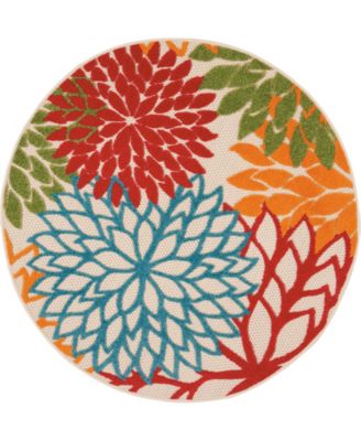 Nourison Home