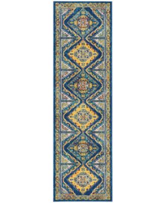 Nourison Home