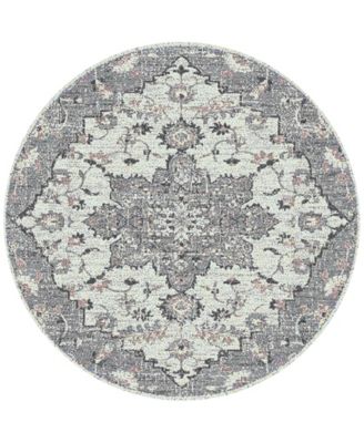Amer Rugs