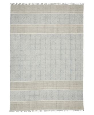 Amer Rugs
