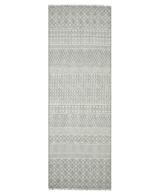 Amer Rugs