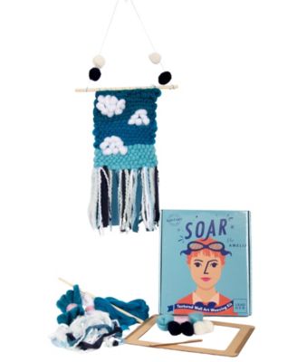 Kids Crafts