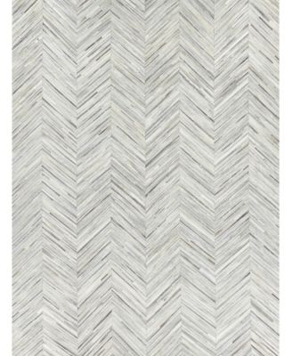 Exquisite Rugs