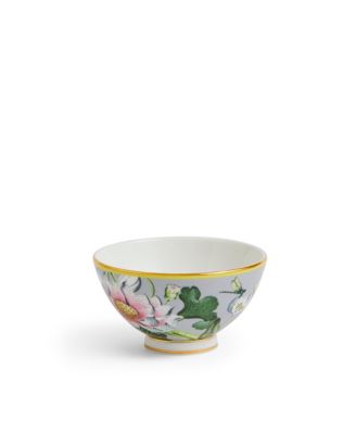 Wedgwood