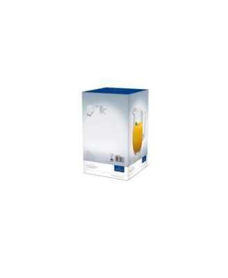 Villeroy & Boch