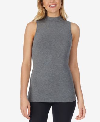 Cuddl Duds - Women's Softwear Stretch Tank Top