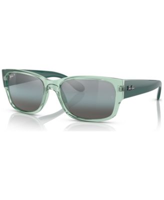 Ray-Ban
