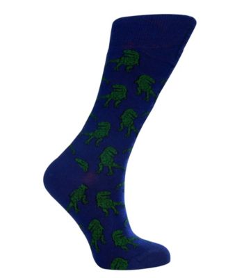Love Sock Company