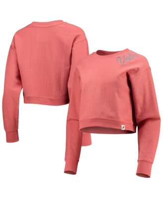 League Collegiate Wear
