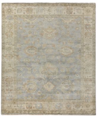 Exquisite Rugs