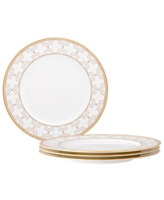 Noritake