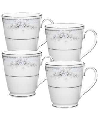 Noritake