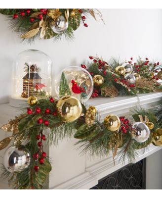 Martha Stewart Collection