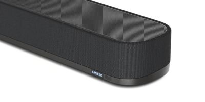 Sennheiser