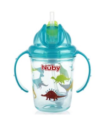 Nuby