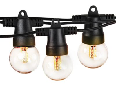Brightech