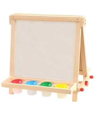 Kaplan Early Learning Company