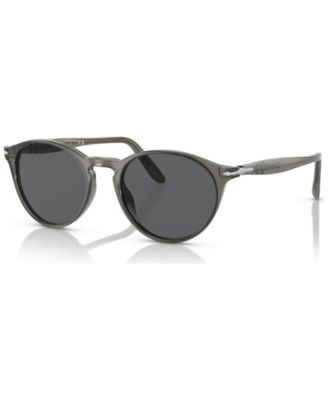 Persol