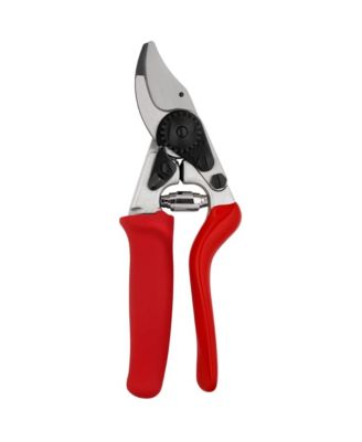 Felco