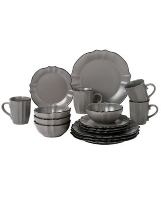 Lorren Home Trends
