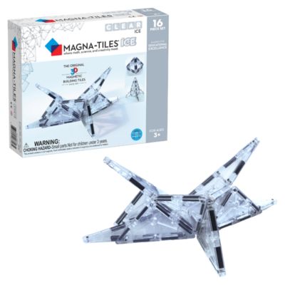 Magna-Tiles®