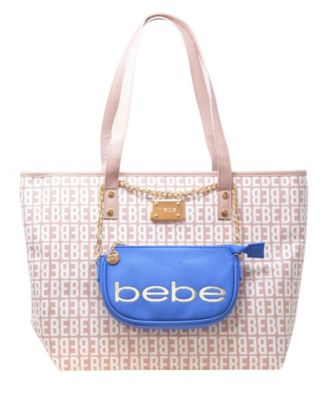 Bebe