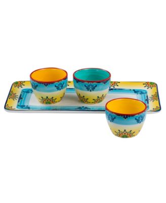 Euro Ceramica