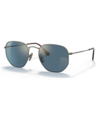 Ray-Ban
