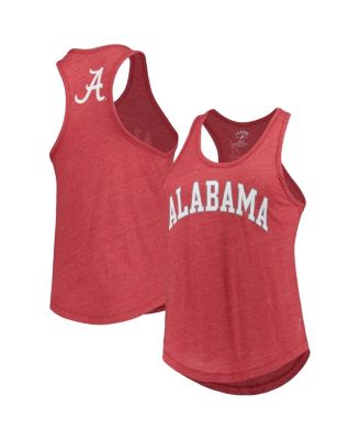 League Collegiate Wear