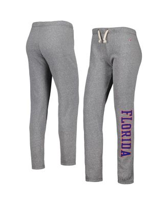 League Collegiate Wear