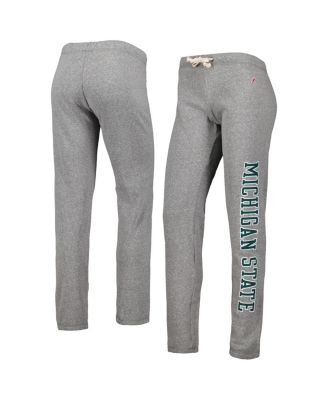 League Collegiate Wear
