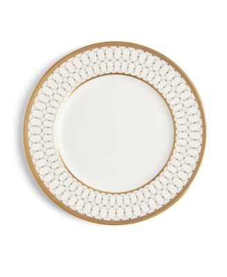 Wedgwood