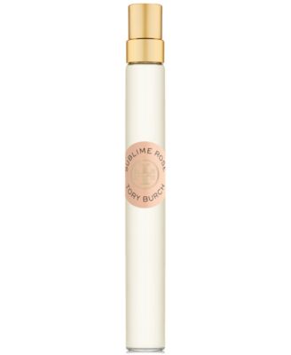 Tory Burch - Essence Of Dreams Sublime Rose Eau de Parfum Fragrance Collection