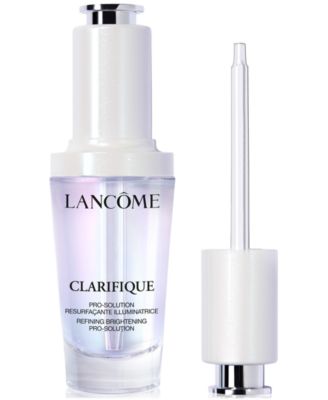 Lancôme - Clarifique Pro-Solution Brightening & Dark Spot Reducing Serum Collection