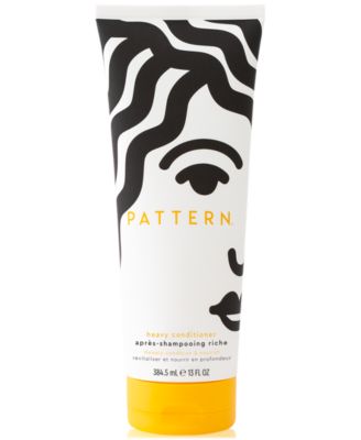PATTERN Beauty by Tracee Ellis Ross - Heavy Conditioner, 13 oz.