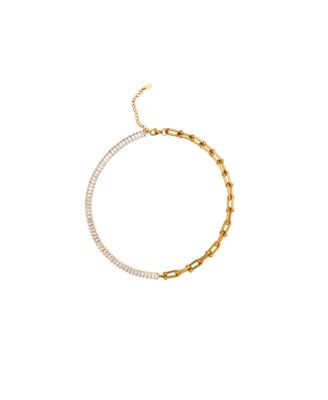 TSEATJEWELRY