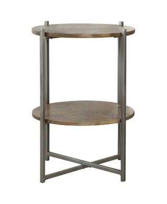 Coaster Home Furnishings