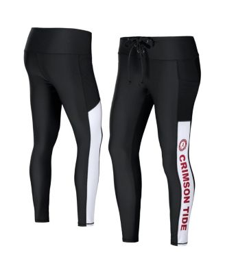 WEAR by Erin Andrews