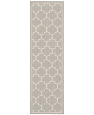 Oriental Weavers