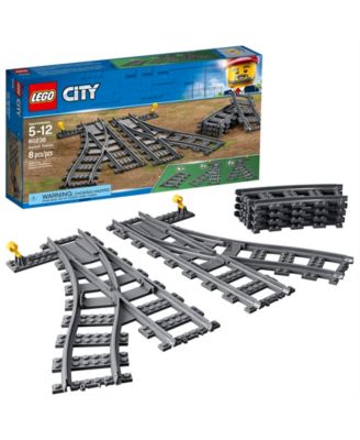 LEGO®