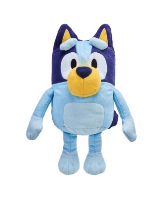 Bluey