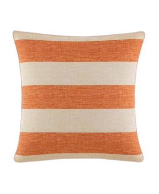 Tommy Bahama Home
