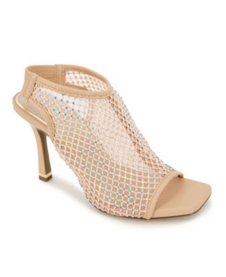 Kenneth Cole New York