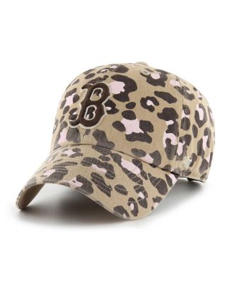 '47 Brand
