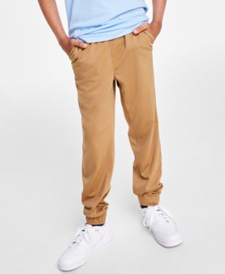 Nautica